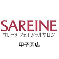 Show profile photo