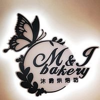Show profile photo