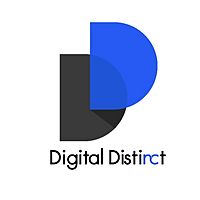 Show profile photo
