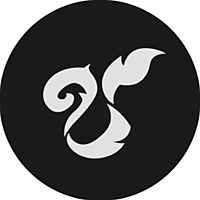 Show profile photo