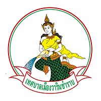 Show profile photo