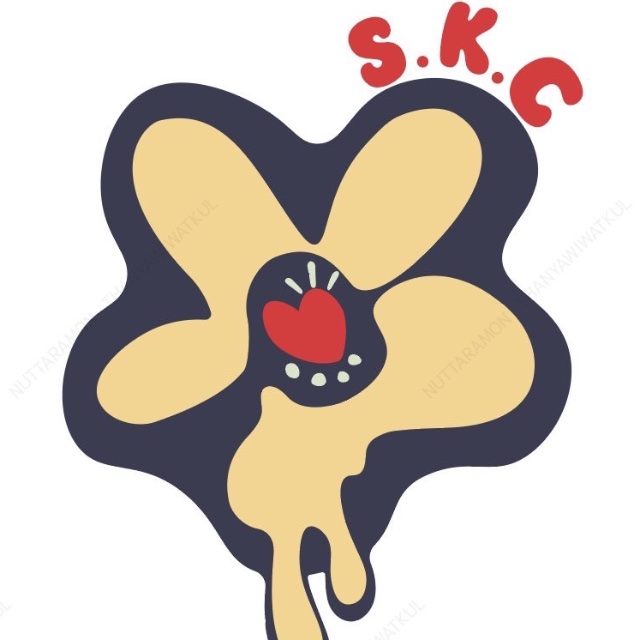An Image