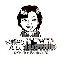 Show profile photo