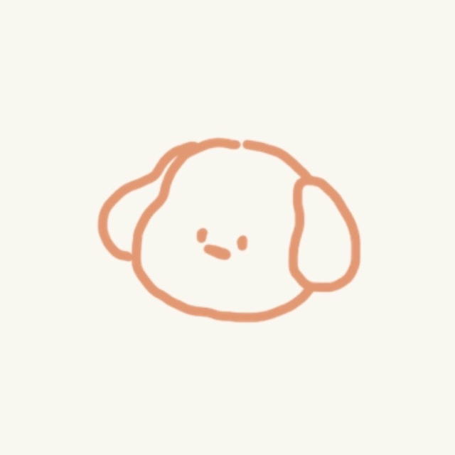 An Image