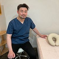 Show profile photo