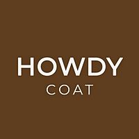Show profile photo