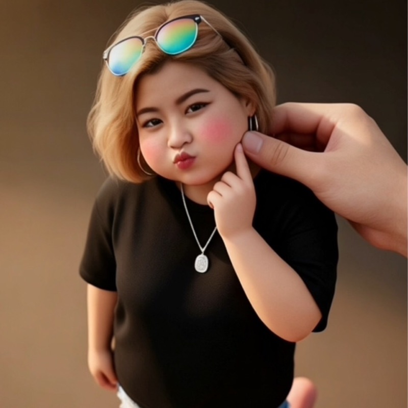ฝน ฝน