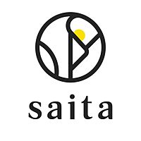 saita