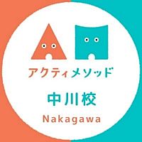 Show profile photo