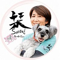 Show profile photo