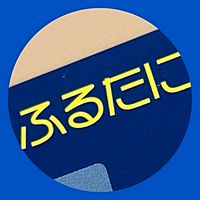 Show profile photo