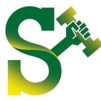 Show profile photo
