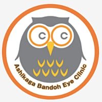 Show profile photo
