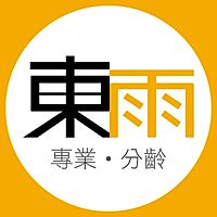 Show profile photo