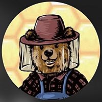 Show profile photo