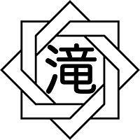 Show profile photo