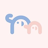 Show profile photo