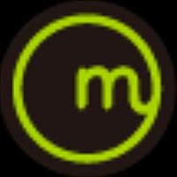 Show profile photo