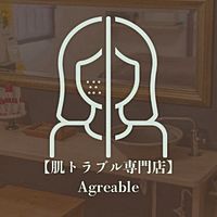 Show profile photo