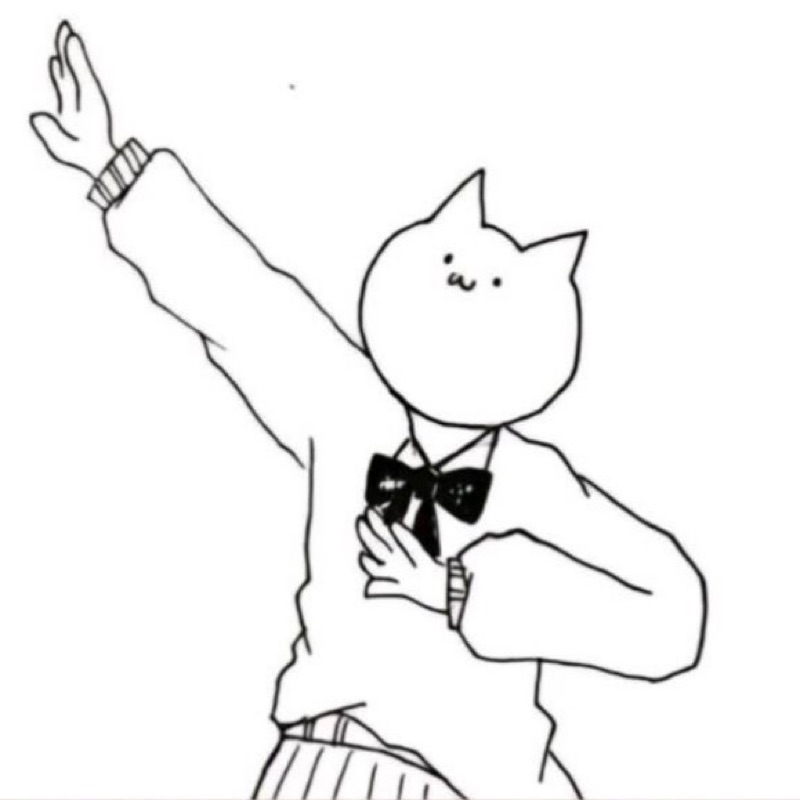 あやっち