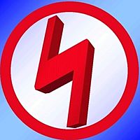 Show profile photo