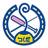 Show profile photo