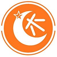 Show profile photo