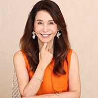 Show profile photo