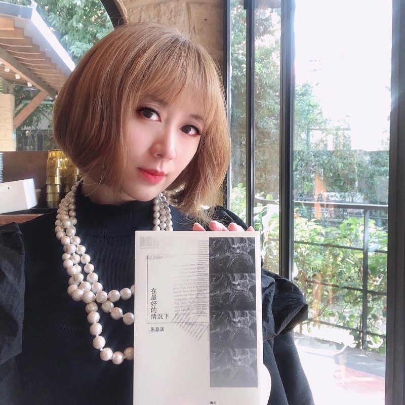 0hUG2SrjmQCmgPKh2aJ551PzNvBAV4BAwgdxhECyt4A1oiSRg_ZBhCC3kpUFokGEs5MkkQCnl5V1B3