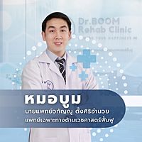Show profile photo