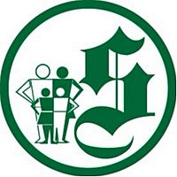 Show profile photo