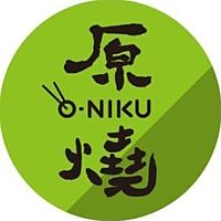 Show profile photo