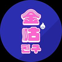 Show profile photo