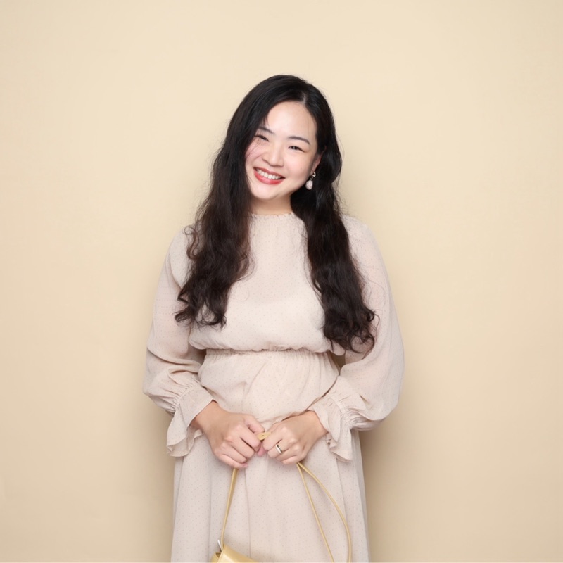ดา