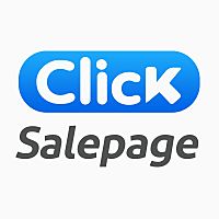ClickSalepage