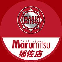 Show profile photo