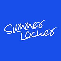 Summer Locker