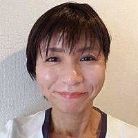 Show profile photo