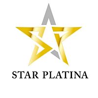 Show profile photo