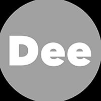 Show profile photo