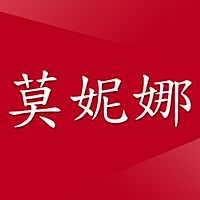 Show profile photo