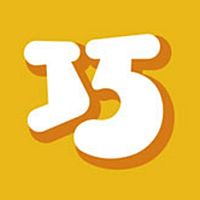 Show profile photo