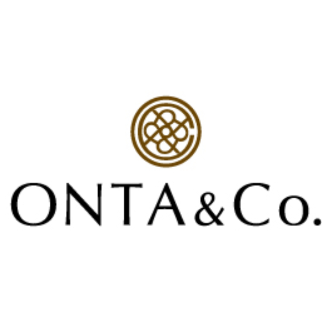 Onta&Co. Hair Serum | LINE SHOPPING