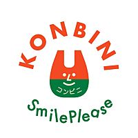konbini_smileplease