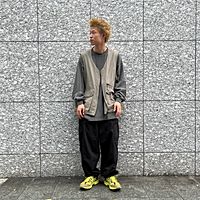 Show profile photo