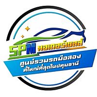 Show profile photo