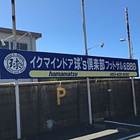 Show profile photo