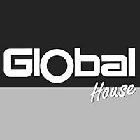 Global House