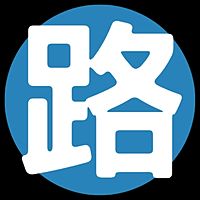 Show profile photo