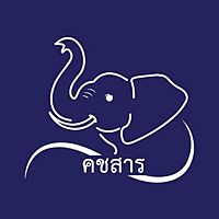 Show profile photo